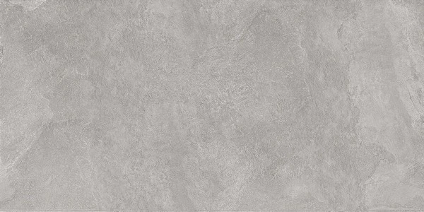 Керамогранит Kerama Marazzi Про Стоун 60x119,5 см серый