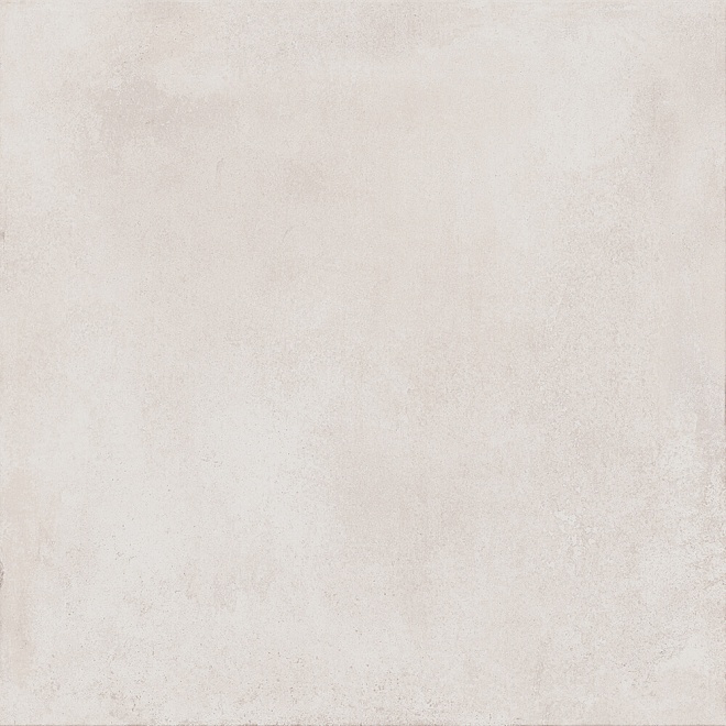 Керамогранит Kerama Marazzi Мирабо 60x60 см серый светлый