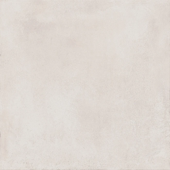 Керамогранит Kerama Marazzi Мирабо 60x60 см серый светлый