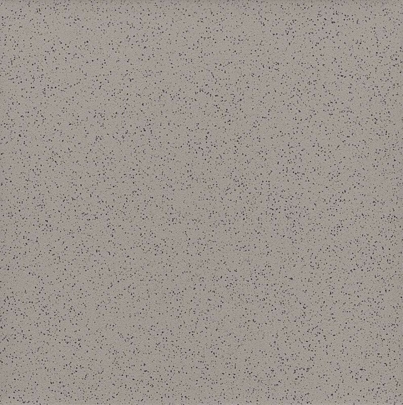 Керамогранит Kerama Marazzi Перец 30x30 см Керамогранит Kerama Marazzi Перец 30x30 см