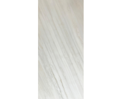 Керамогранит House 120x60 HW612056GY под оникс, белый матовый