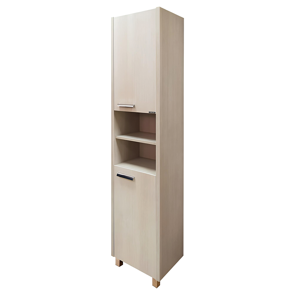Шкаф-пенал Comforty Марио 40см 00003121676CF сосна лоредо