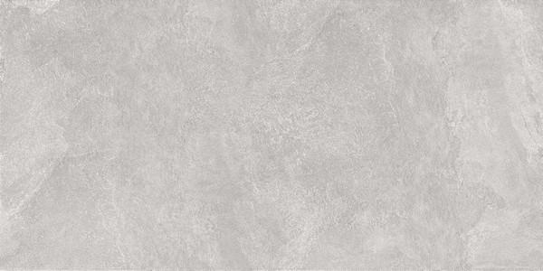 Керамогранит Kerama Marazzi Про Стоун 60x119,5 см серый светлый