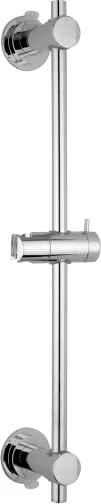 Душевая штанга Timo SR-7021 chrome хром