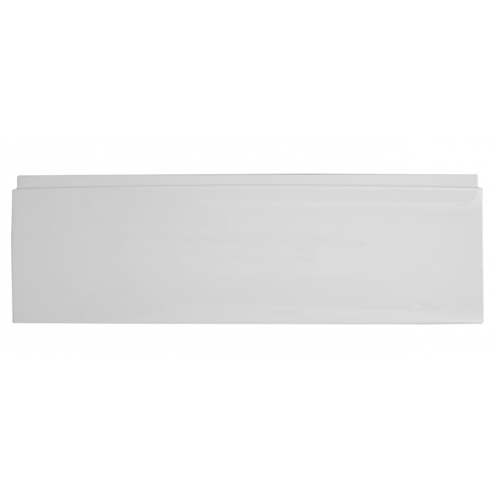 Экран AM.PM Joy 170x70 W85A-170-070W-P белый