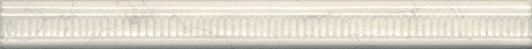 Бордюр Резиденция матовый 20x2x1, 1, шт