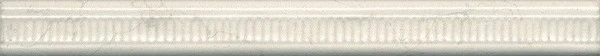 Бордюр Резиденция матовый 20x2x1, 1, шт