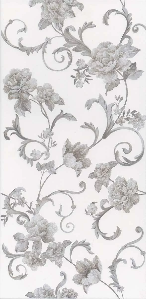 Декор Марсо матовый обрезной 30x60x0,9, 1, шт