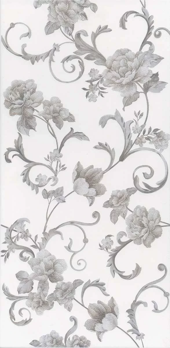 Декор Марсо матовый обрезной 30x60x0,9, 1, шт