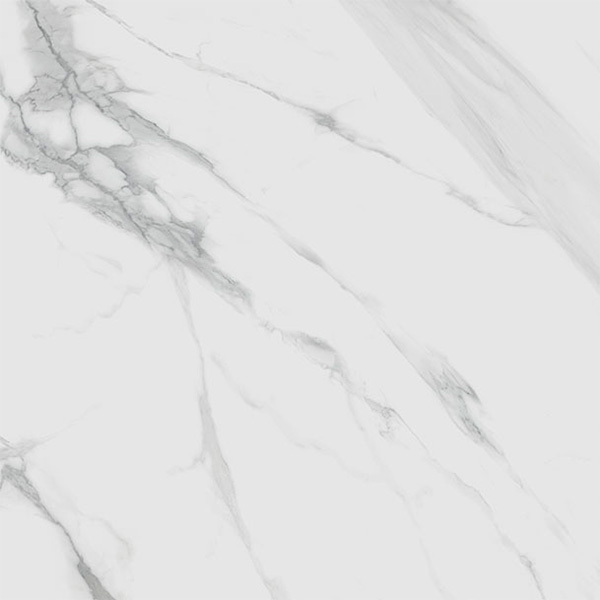 Керамогранит Kerama Marazzi Монте Тиберио 60x60 см лаппатированный