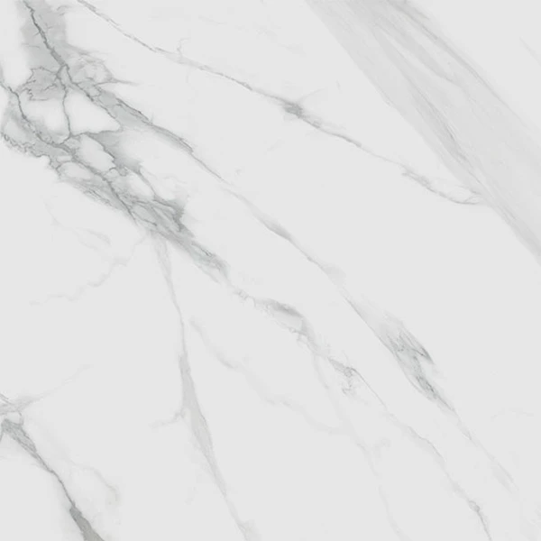 Керамогранит Kerama Marazzi Монте Тиберио 60x60 см лаппатированный