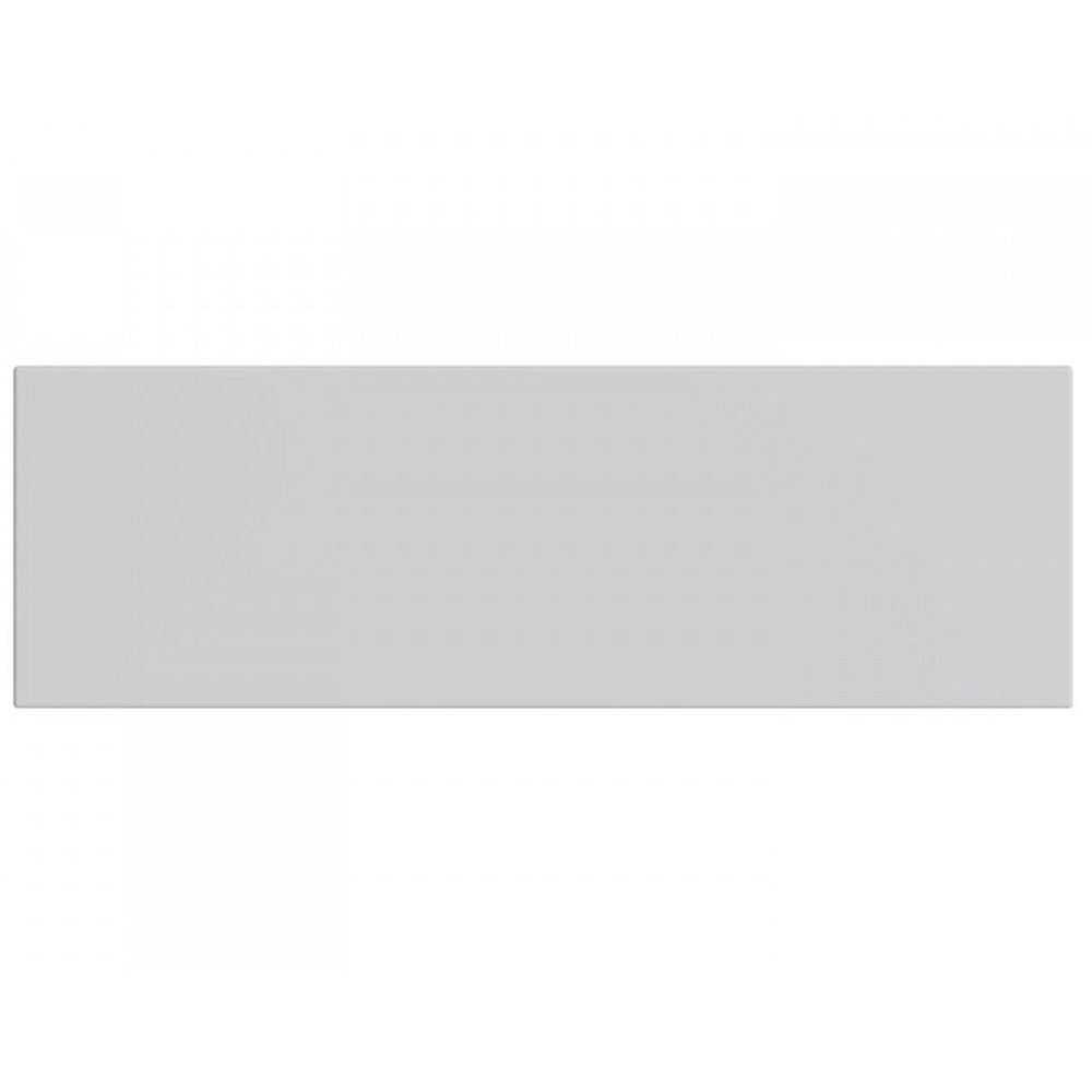 Экран AM.PM Gem 160x70 W90A-160-070W-P белый Экран AM.PM Gem 160x70 W90A-160-070W-P белый