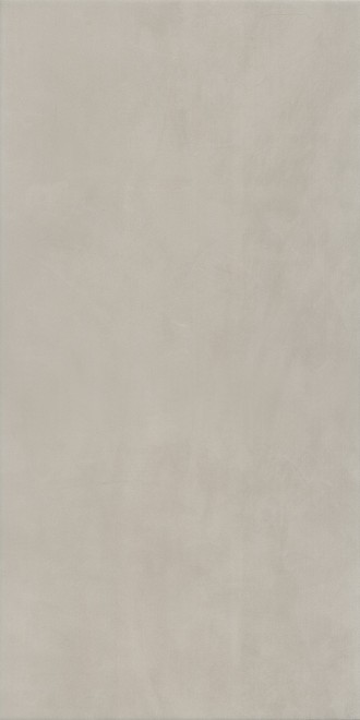 Керамическая плитка Kerama Marazzi Онда 30x60 см серый матовый