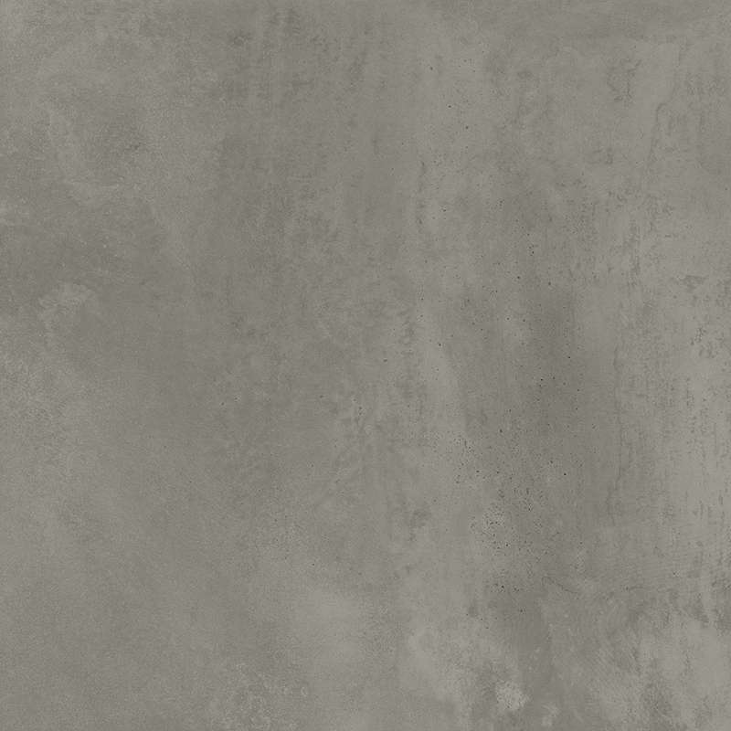 Керамогранит Italon TERRAVIVA DARK 60х60 см 610010001936 серый