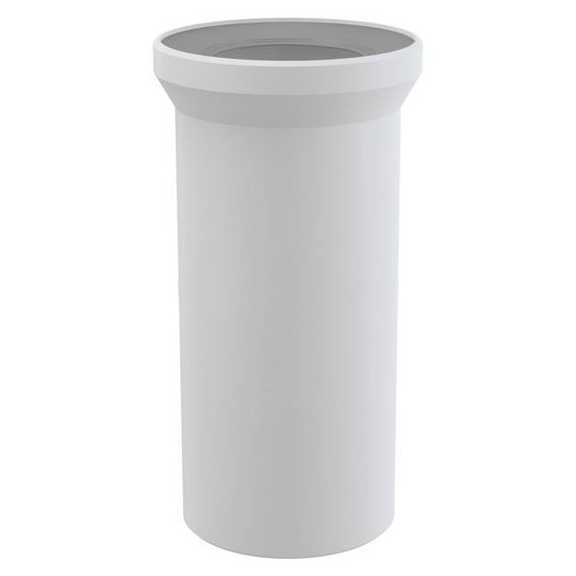 Отвод AlcaPlast A91-250 110мм