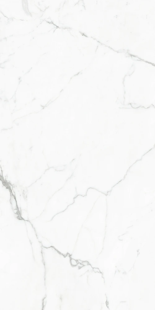 Керамогранит Global Tile Elegant Statuario 120x60 GT120604803PR белый
