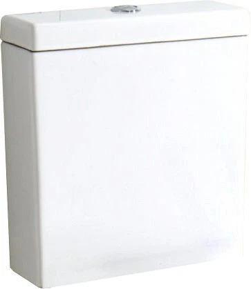 Бачок для унитаза BelBagno Sfera-R BB006T
