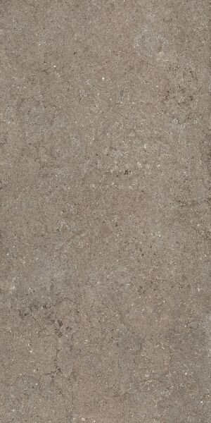 Керамогранит Italon Discover Desert 60x120 см 610010002729 коричневый