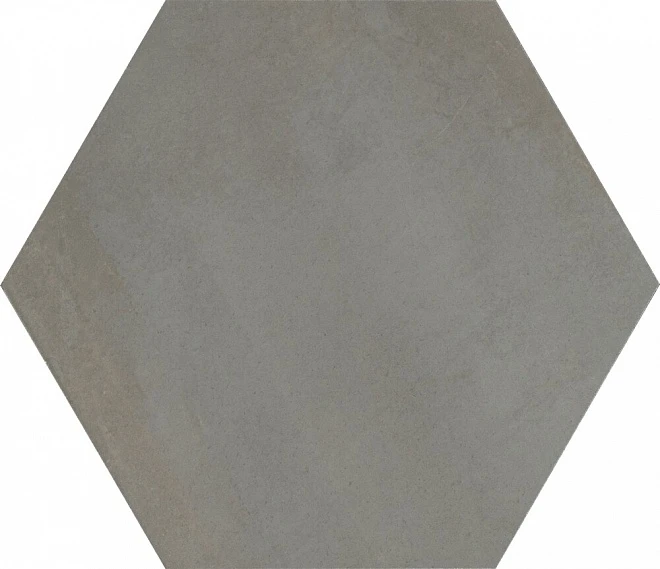 Керамогранит Kerama Marazzi Раваль 29x33,4 см серый