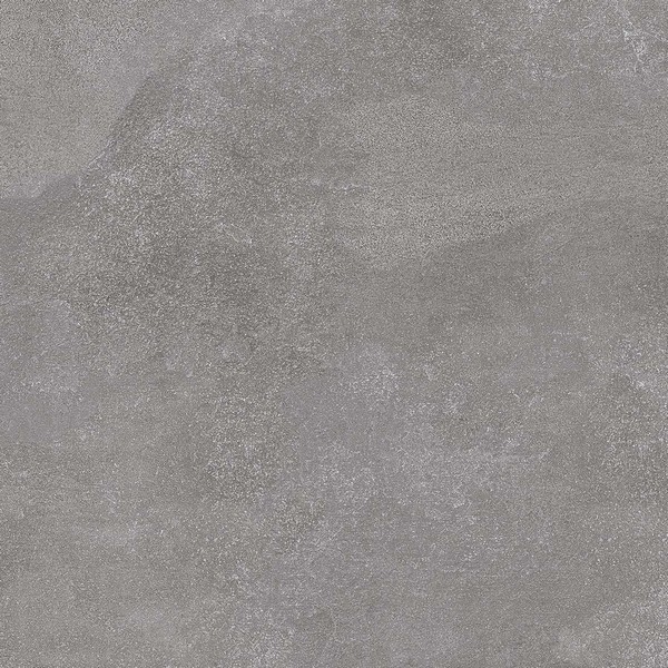 Керамогранит Kerama Marazzi Про Стоун 60x60 см серый тёмный