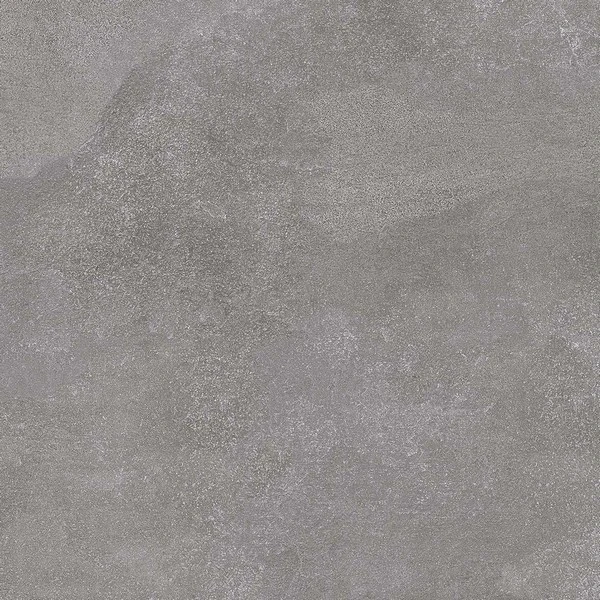 Керамогранит Kerama Marazzi Про Стоун 60x60 см серый тёмный