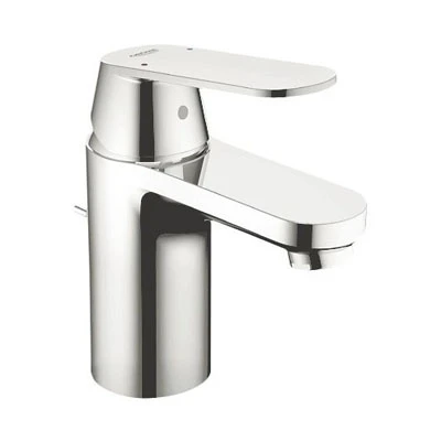 Смеситель для раковины Grohe Eurosmart Cosmopolitan 32825000 хром