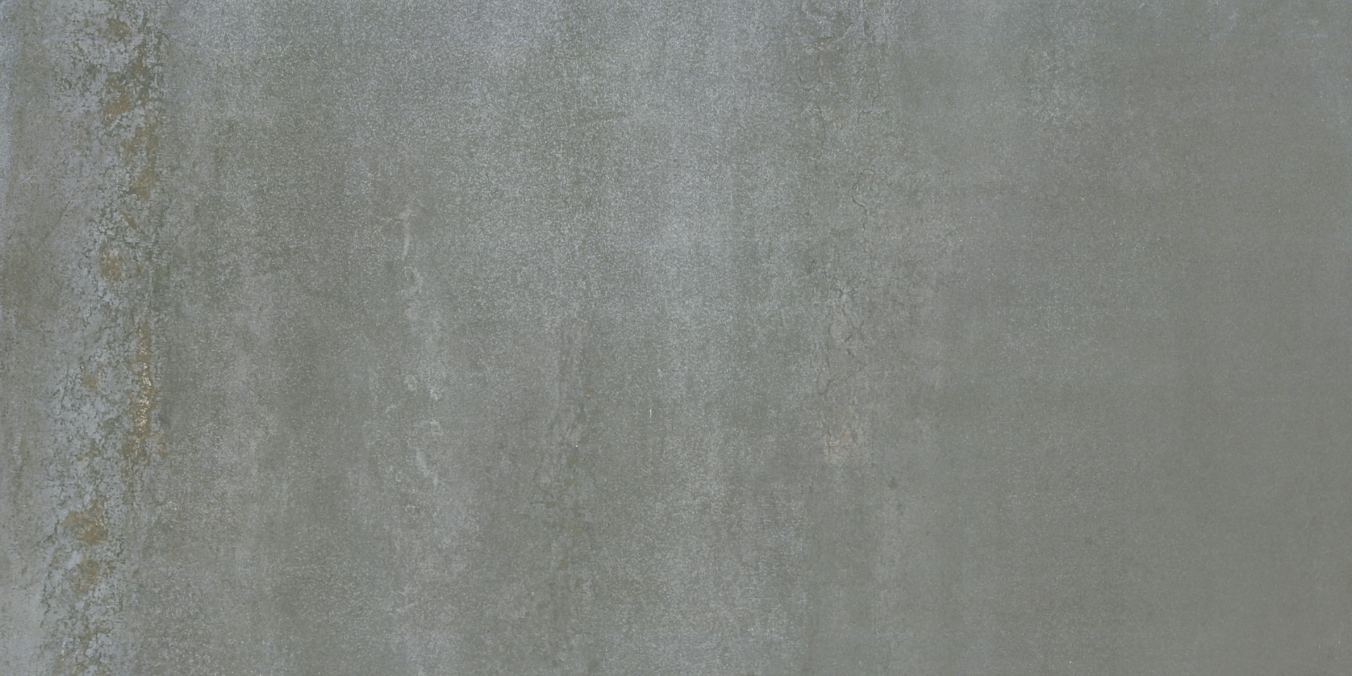 Керамогранит Decarte Metalized concrete grey 60х120 см серый