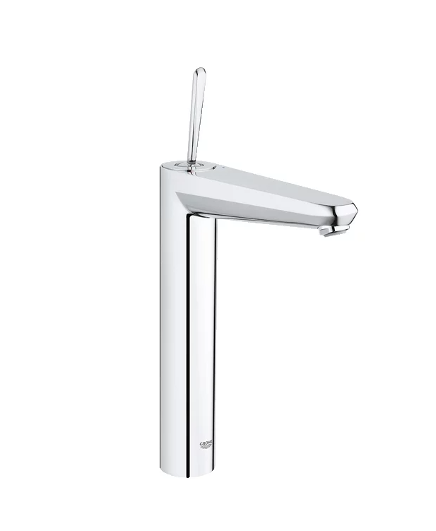 Смеситель для раковины Grohe Eurodisc joy 23428000 хром