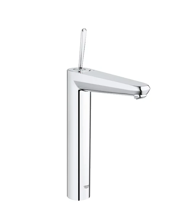 Смеситель для раковины Grohe Eurodisc joy 23428000 хром