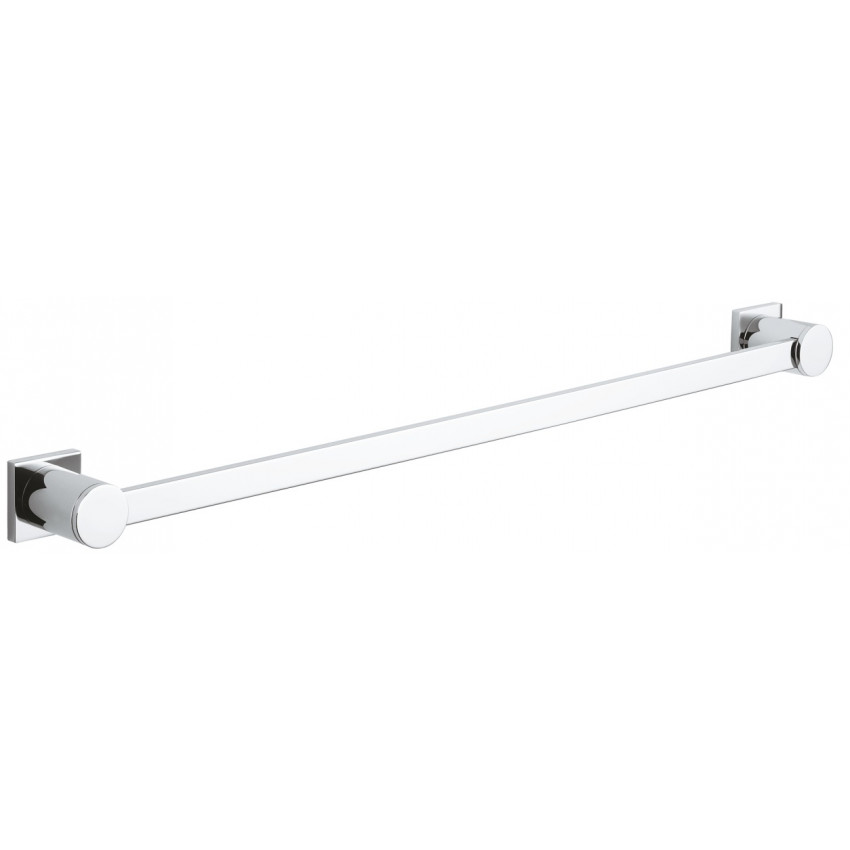 Полотенцедержатель Grohe Allure 40341000 хром