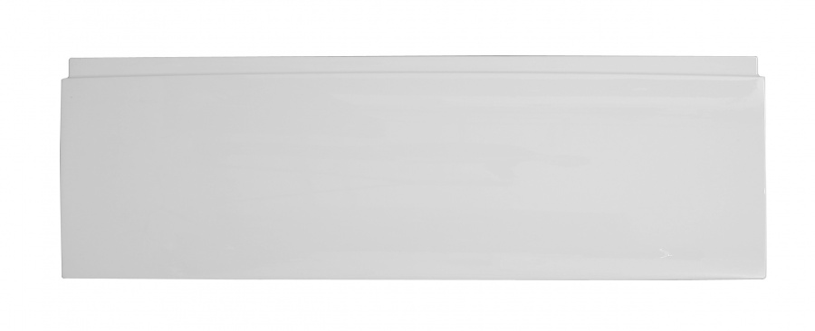 Экран AM.PM Joy 170x70 W85A-170-070W-P белый