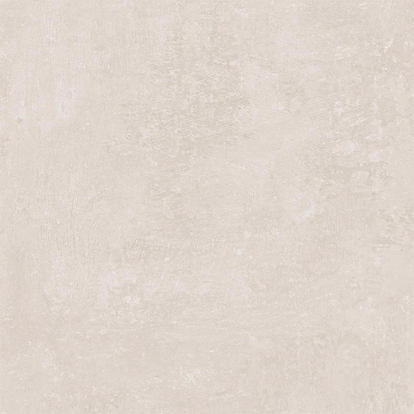 Керамогранит Kerama Marazzi Про Фьюче 60x60 см бежевый