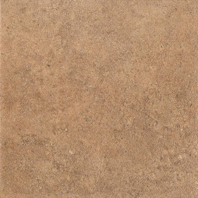 Керамогранит Kerama Marazzi Аллея 30x30 см бежевый