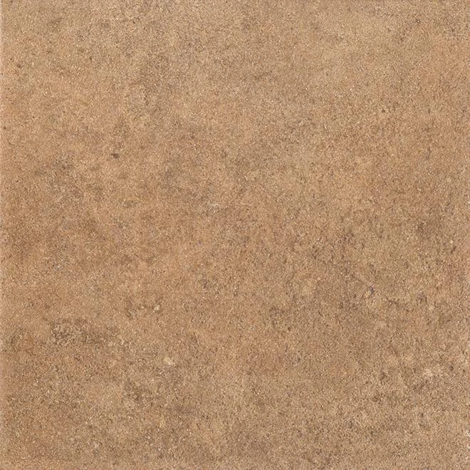 Керамогранит Kerama Marazzi Аллея 30x30 см бежевый