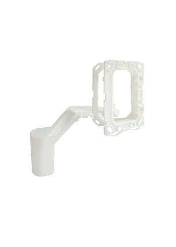 Крепежная рама GROHE Fresh 38796000