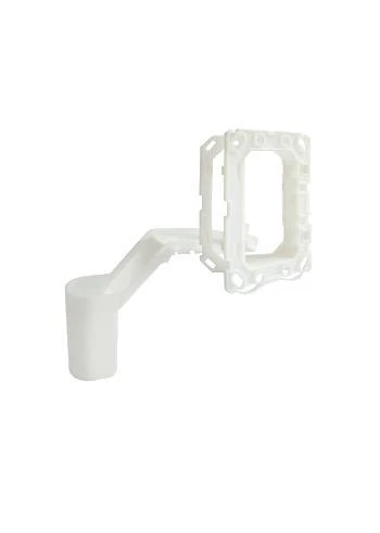Крепежная рама GROHE Fresh 38796000