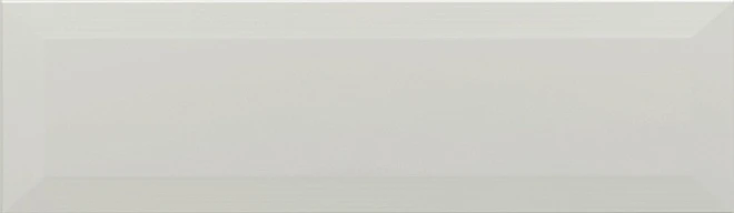 Керамическая плитка Kerama Marazzi Гамма 8,5x28,5 см фисташковый светлый матовый