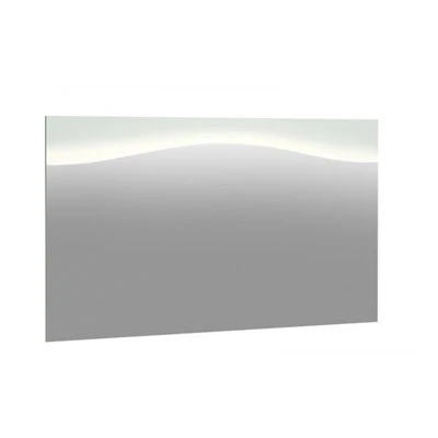 Зеркало Edelform Дольче 85 см 2-841-0-S с подсветкой 