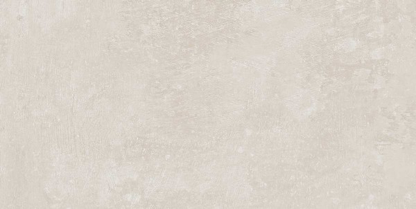 Керамогранит Kerama Marazzi Про Фьюче 60x119,5 см бежевый