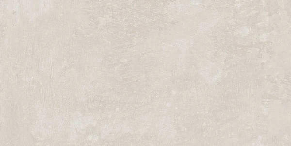 Керамогранит Kerama Marazzi Про Фьюче 60x119,5 см бежевый