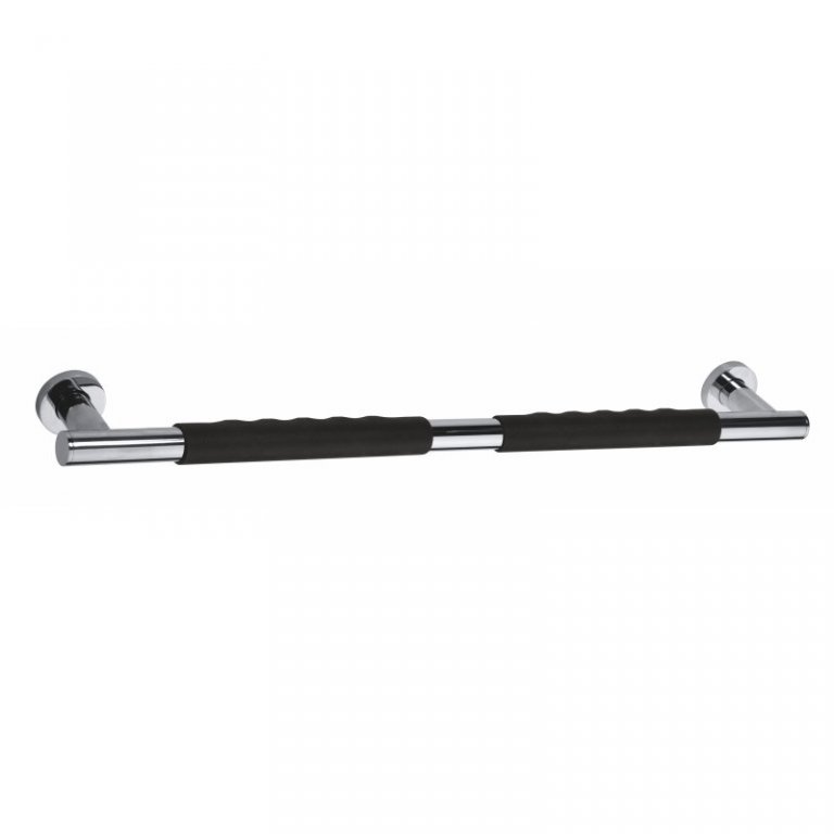 Поручень Bemeta Omega 104507681 хром
