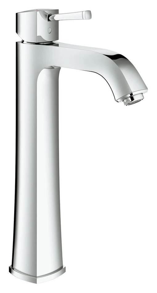 Смеситель для раковины Grohe Grandera 23313000 хром