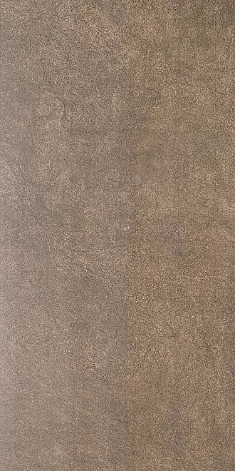 Керамогранит Kerama Marazzi Королевская дорога 30x60 см коричневый