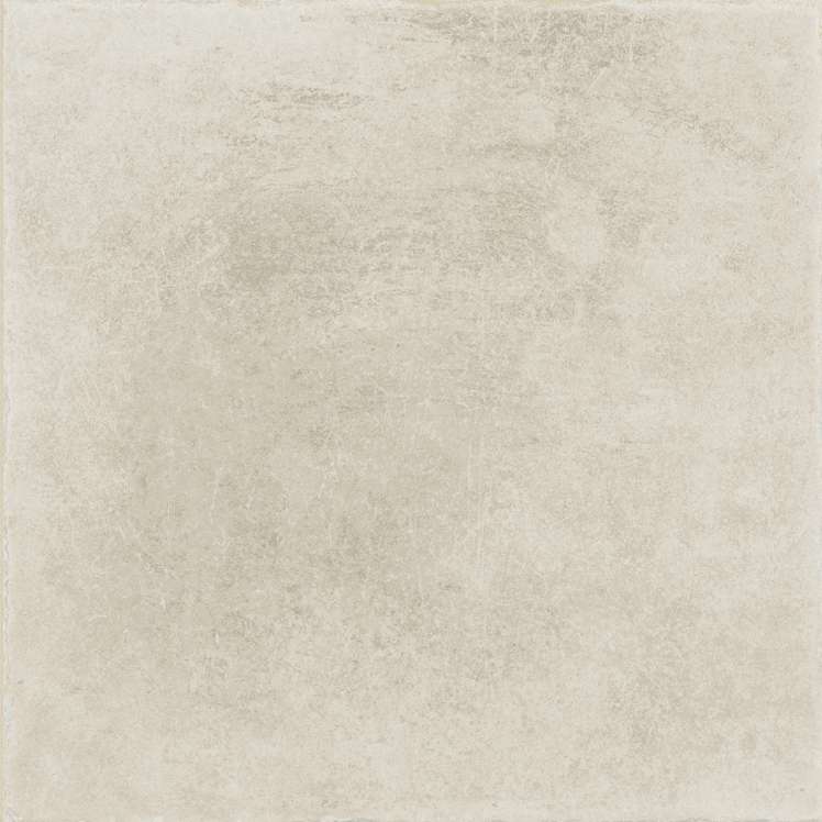 Керамогранит Italon ARTWORK WHITE 30 (30х30) 610010000635 белый