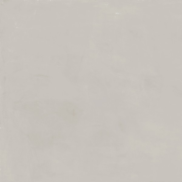 Керамогранит Kerama Marazzi Онда 60x60 см серый светлый натуральный