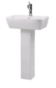 Раковина BelBagno ANTAREO BB0123L