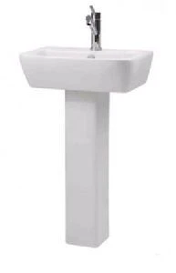 Раковина BelBagno ANTAREO BB0123L