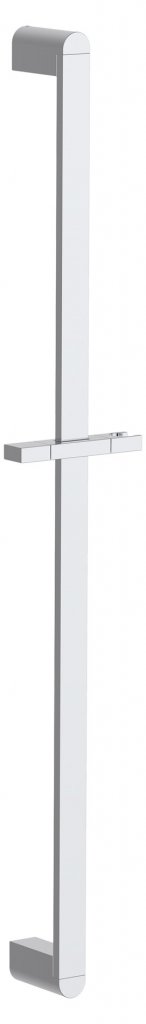 Душевая штанга BelBagno ARLIE ARL-SA-CRM хром