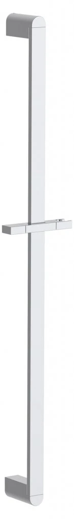 Душевая штанга BelBagno ARLIE ARL-SA-CRM хром