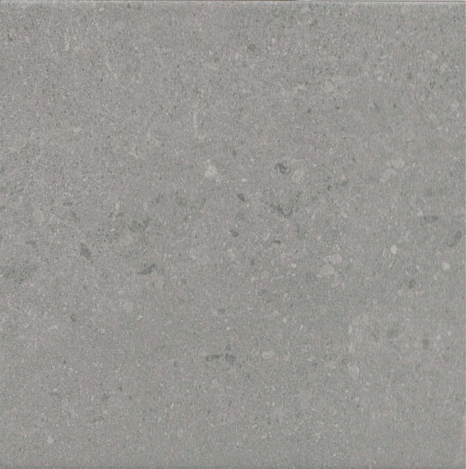Керамогранит Kerama Marazzi Матрикс 30x30 см серый